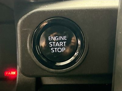 2024 Toyota Tacoma - Photo 20