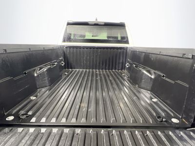 2024 Toyota Tacoma - Photo 29