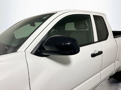 2024 Toyota Tacoma - Photo 10