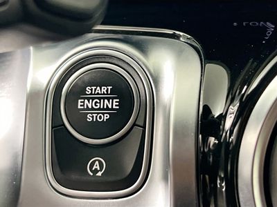 2021 Mercedes-Benz GLB - Photo 20