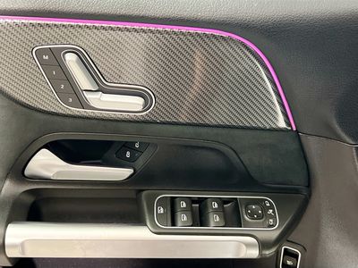 2021 Mercedes-Benz GLB - Photo 14