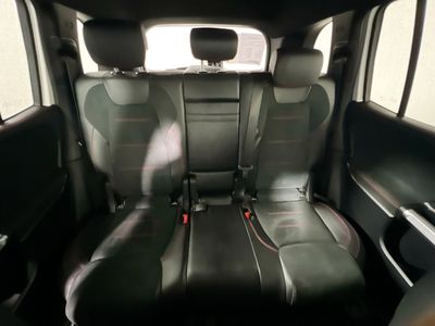 2021 Mercedes-Benz GLB - Photo 29