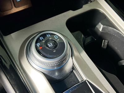 2023 Ford Explorer - Photo 21