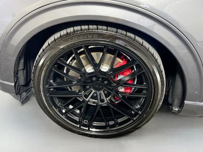 2023 Ford Explorer - Photo 11
