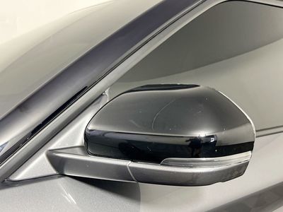 2023 Ford Explorer - Photo 10