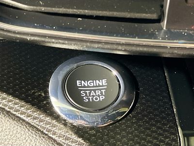 2023 Ford Explorer - Photo 20