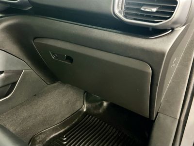 2023 Ford Explorer - Photo 31