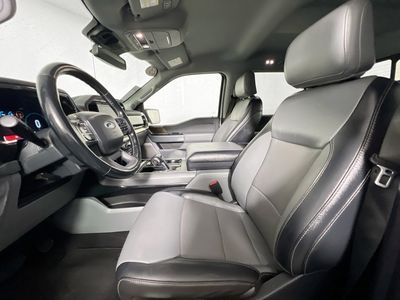 2023 Ford F-150 - Photo 12