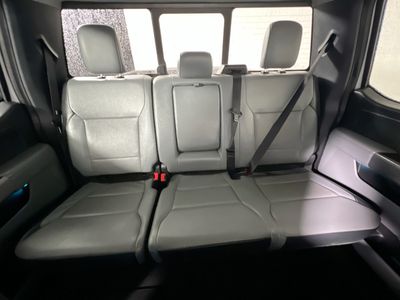 2023 Ford F-150 - Photo 29