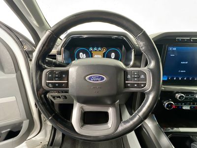 2023 Ford F-150 - Photo 15