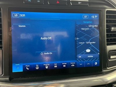 2023 Ford F-150 - Photo 24