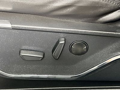 2023 Ford F-150 - Photo 13