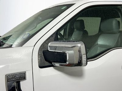 2023 Ford F-150 - Photo 10