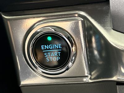 2023 Ford F-150 - Photo 20