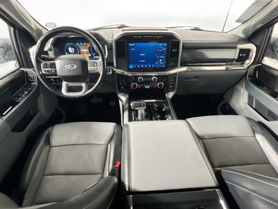 2023 Ford F-150 - Photo 26