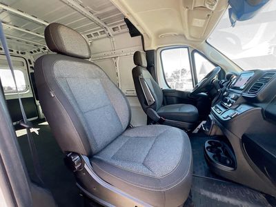 2023 Ram ProMaster 2500 - Photo 28