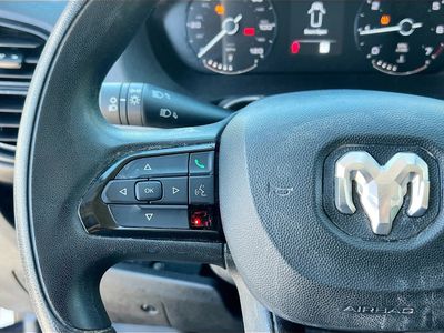 2023 Ram ProMaster 2500 - Photo 16