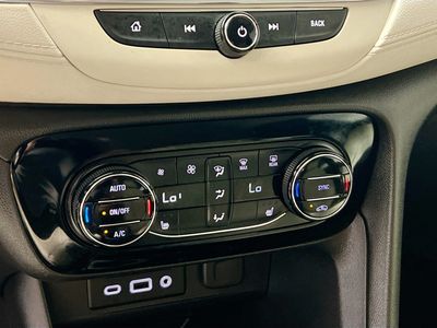 2020 Buick Encore GX - Photo 23