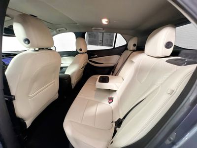 2020 Buick Encore GX - Photo 25