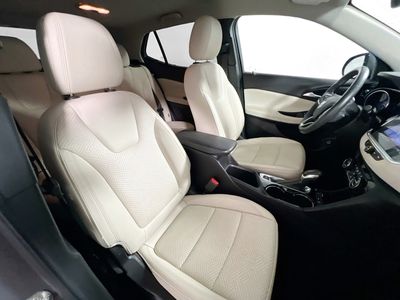2020 Buick Encore GX - Photo 27