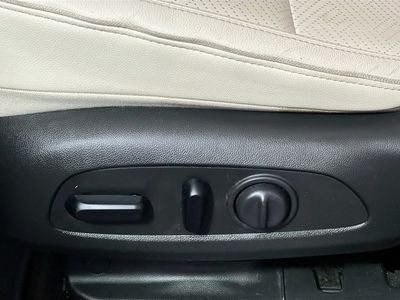 2020 Buick Encore GX - Photo 13