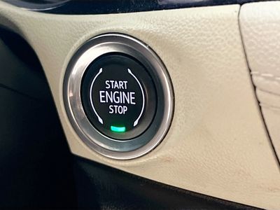 2020 Buick Encore GX - Photo 20