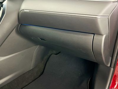 2024 Toyota Venza - Photo 31