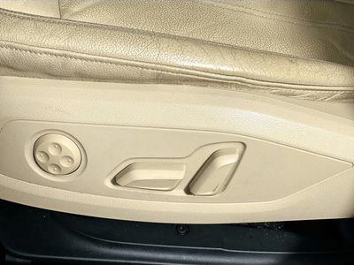 2017 Audi A4 - Photo 13