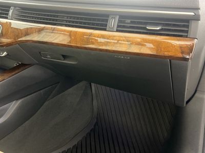 2017 Audi A4 - Photo 31