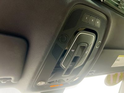 2017 Audi A4 - Photo 18