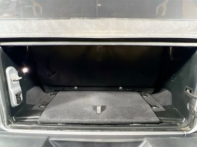 2018 Jeep Wrangler - Photo 28