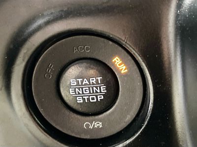 2018 Jeep Wrangler - Photo 18