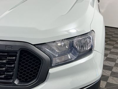 2022 Ford Ranger - Photo 9