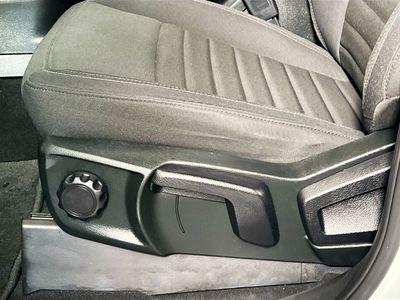 2022 Ford Ranger - Photo 13