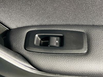2022 Ford Ranger - Photo 27