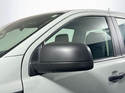 2022 Ford Ranger - Photo 10