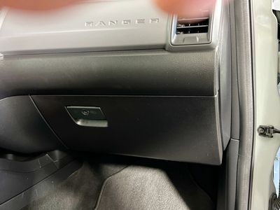 2022 Ford Ranger - Photo 30