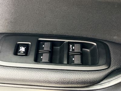 2022 Ford Ranger - Photo 14