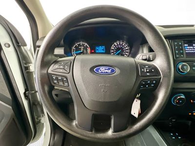 2022 Ford Ranger - Photo 15