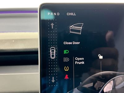 2024 Tesla Model 3 - Photo 20
