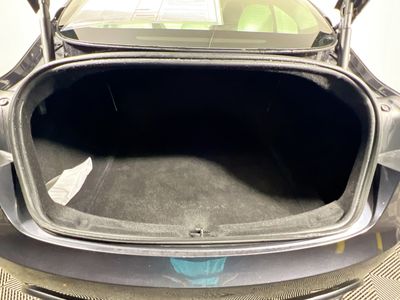 2024 Tesla Model 3 - Photo 28