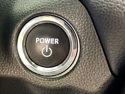 2025 Toyota RAV4 Hybrid - Photo 20