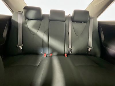 2010 Toyota Camry - Photo 29
