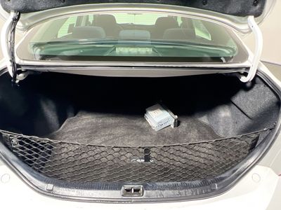 2010 Toyota Camry - Photo 30