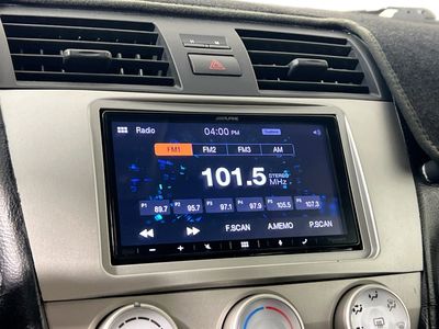 2010 Toyota Camry - Photo 24