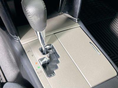 2010 Toyota Camry - Photo 21
