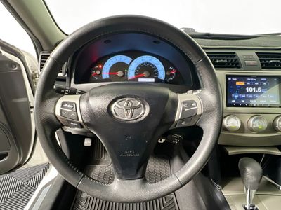 2010 Toyota Camry - Photo 15