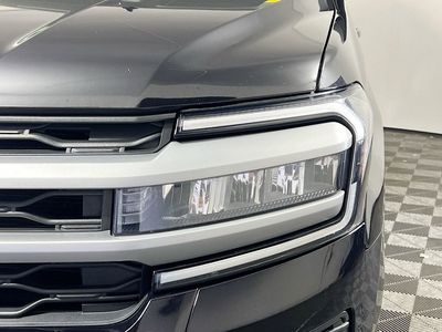2024 Ford Expedition - Photo 9