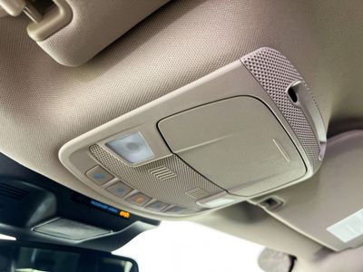 2024 Ford Expedition - Photo 18