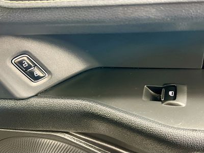 2024 Ford Expedition - Photo 28